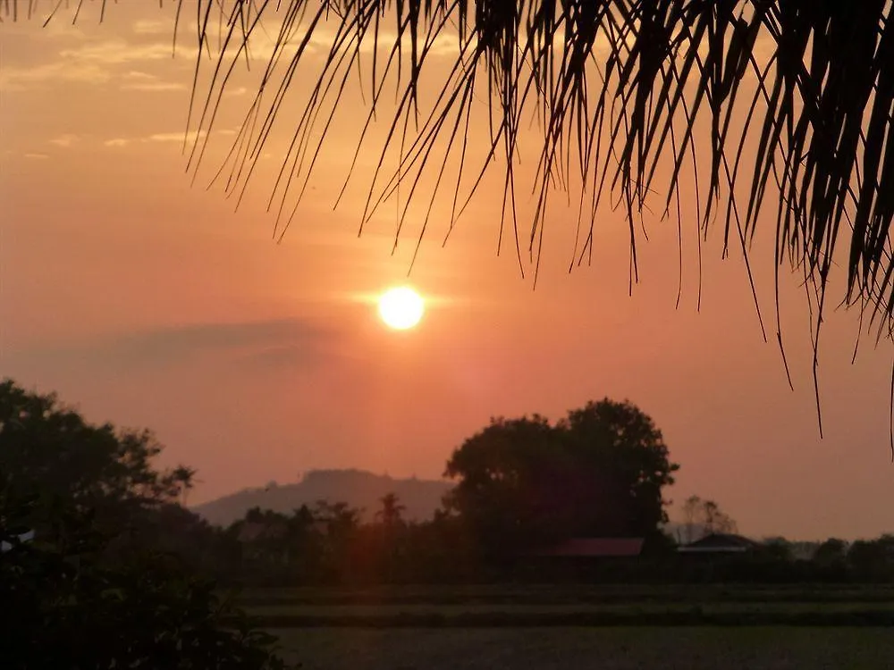 Sunset Valley Langkawi 2*,  Malaysia