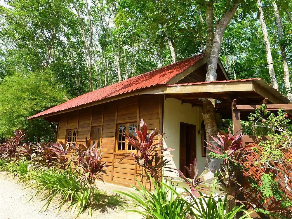 Sunset Valley Langkawi
