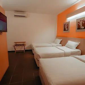 fomecs-boutique.hotelsinmalacca.net/