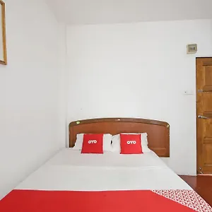 hotel-shalimar.kualalumpurs-hotels.com/