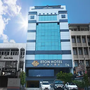 eton-hotel-penang.penanghotels.org/